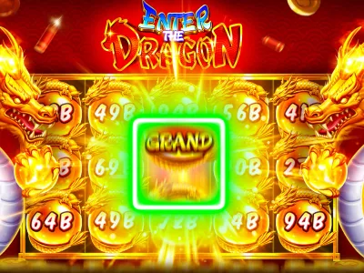 Ph Arcade App Screenshot 3