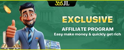 Ph Arcade Affiliate Program