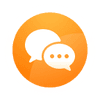 PhArcade Customer Support