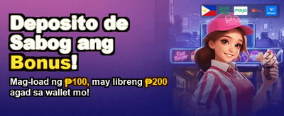 Register Now for Free Credits