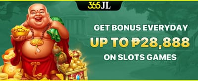 Ph Arcade Bonus Offer