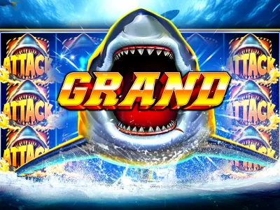 Ph Arcade App Screenshot 2