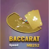 Super Mb252 game cover