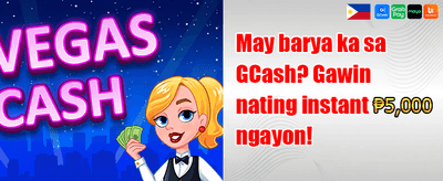 Mega Free Spins Extravaganza screenshot